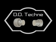 D.O. Techne