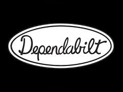 Dependabilt