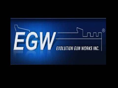 Evolution Gun Works