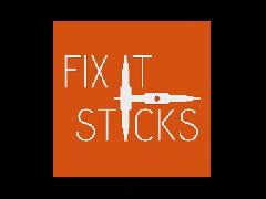 Fix It Sticks