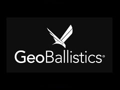 GeoBallistics
