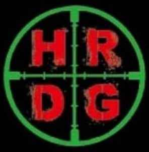 HRD Gear