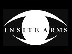 Insite Arms