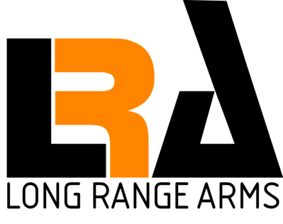 Longe Range Arms