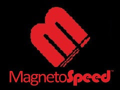 MagnetoSpeed