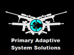 Primary Adaptive Shooting Solutions