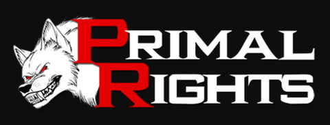Primal Rights