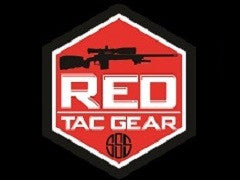 RED TAC GEAR