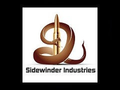SIDEWINDER INDUSTRIES