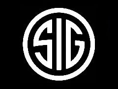 Sig Electro Optics
