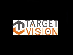 Target Vision