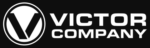 Victor Co.