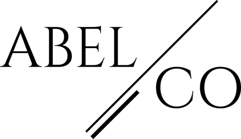 Abel Co.