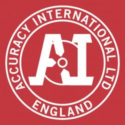 ACCURACY INTL.