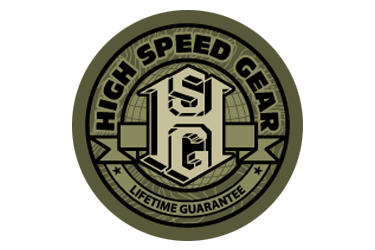 High Speed Gear