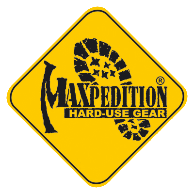 MAXPEDITION