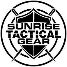 Sunrise Tactical Gear