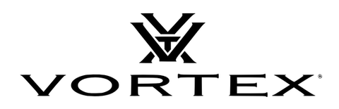 VORTEX OPTICS