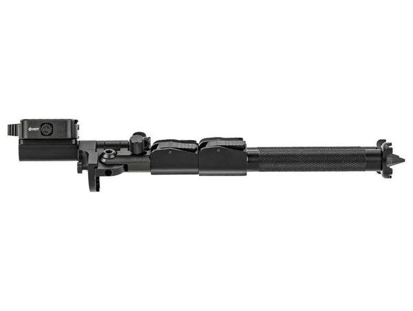 MDT Ckye-Pod Gen III Double Pull