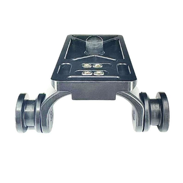 OBi LINK - SLING STUD POST