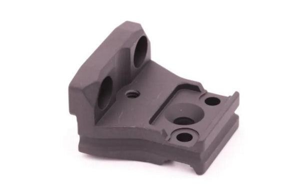 Gray Ops CNC Scope Mount Send It V2 Bracket