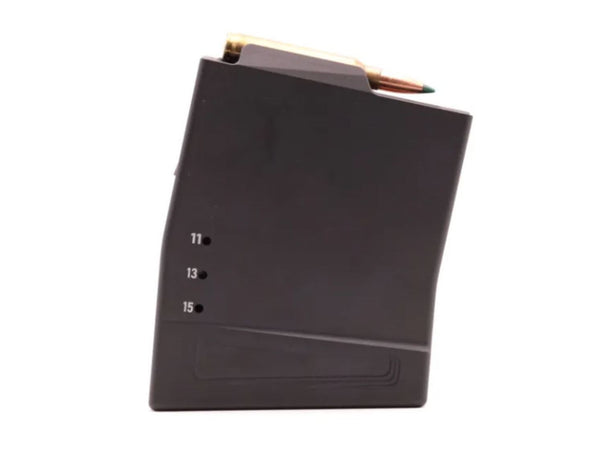 Gray Ops CNC .223 AW Magazine