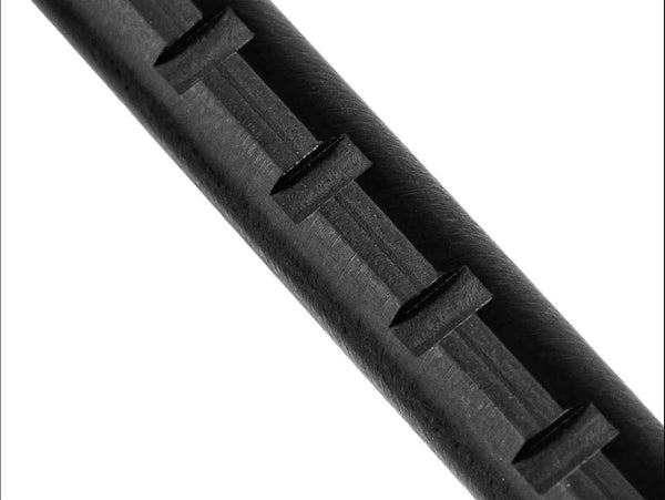 MDT Ckye-Pod Gen III Single Pull