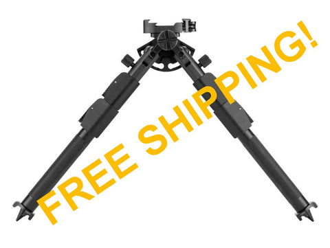 MDT Ckye-Pod Gen III Double Pull