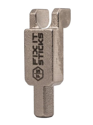 Fix It Sticks - Ruger RPR Bolt Opener