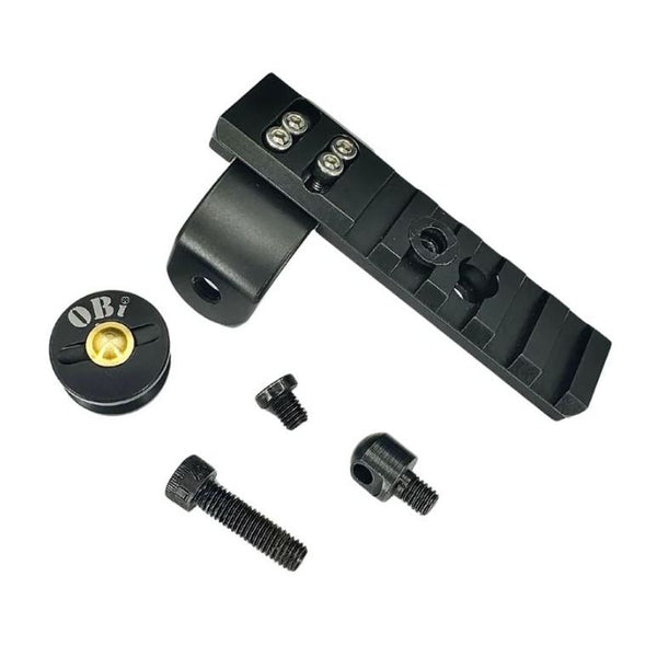 OBi LINK - SLING STUD POST