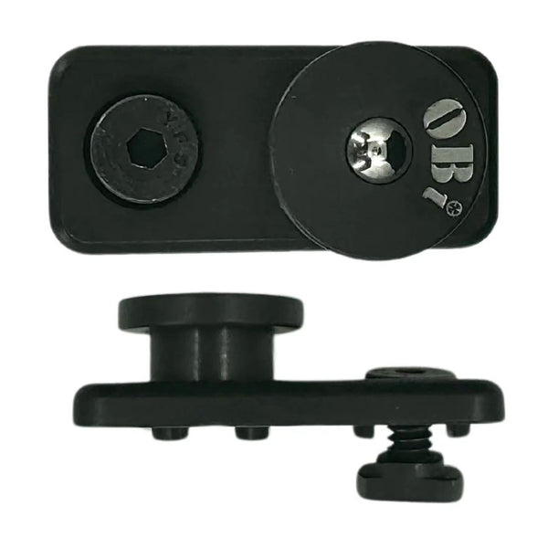 OBi LINK - ROUND POST M-LOK MINI