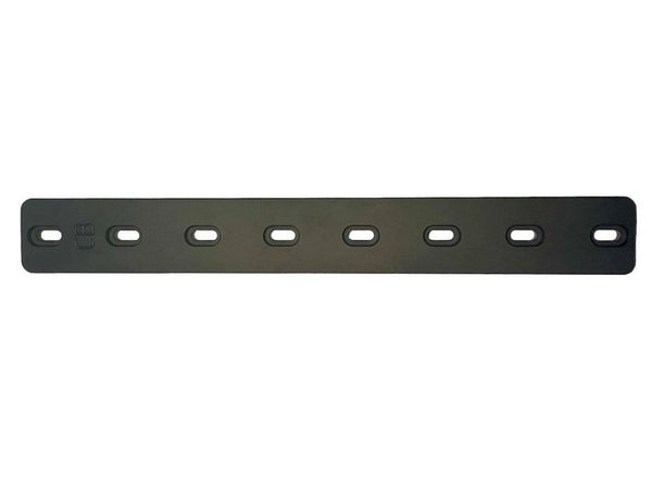 CBP - 12" Heavy Weight Arca Rail