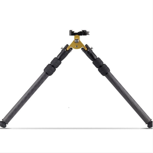T3 Dauntless 32" Bipod