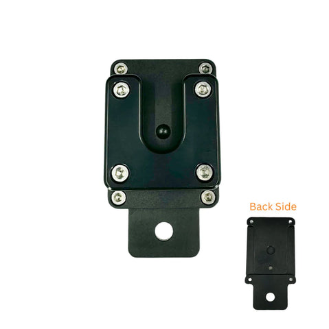 OBi LINK - CLAMP LOCK MOLLE