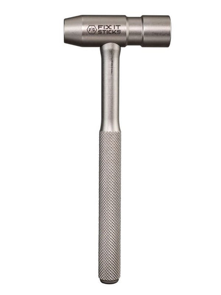 Fix It Sticks - Armorer's Hammer