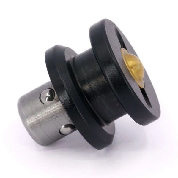 OBi LINK - QUICK DETACH POST