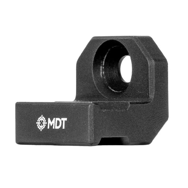 MDT Send iT Gen 2 M-LOK Mount