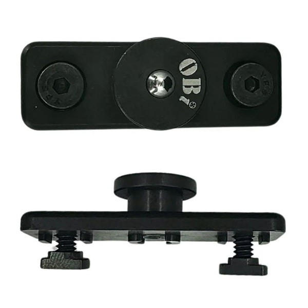 OBi LINK - ROUND POST M-LOK