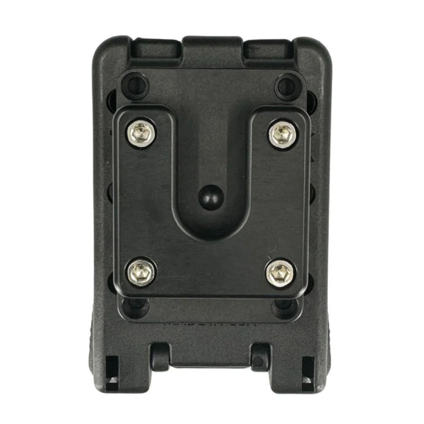 OBi LINK - CLAMP LOCK WITH TEK-LOK