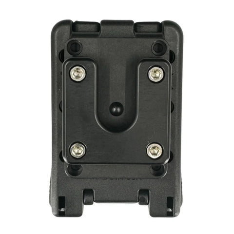 OBi LINK - CLAMP LOCK WITH TEK-LOK