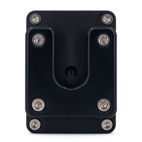 OBi LINK - CLAMP LOCK