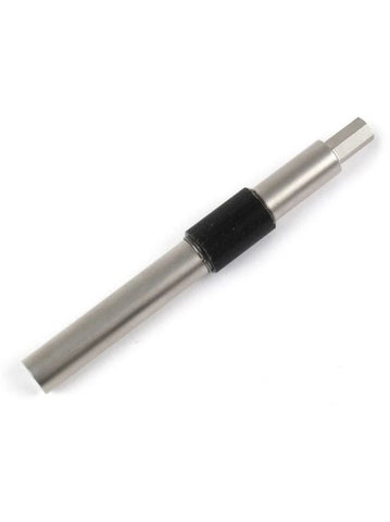 Fix It Sticks - Bit Extension