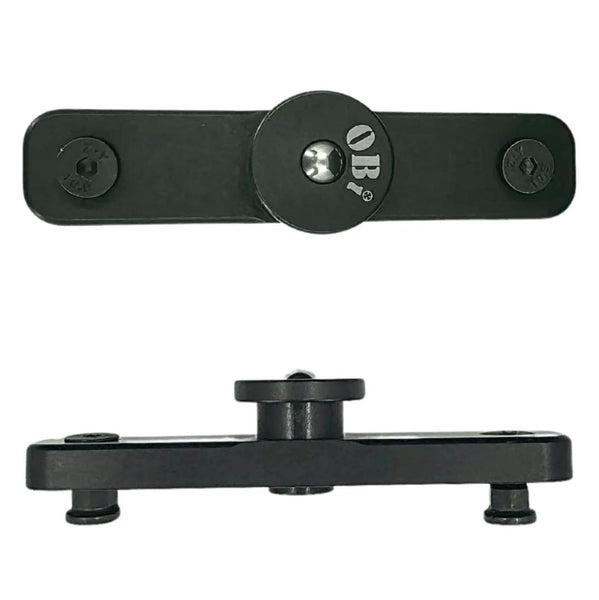 OBi LINK - ROUND POST Keymod