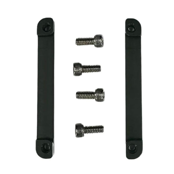 OBi LINK - CLAMP LOCK BARS