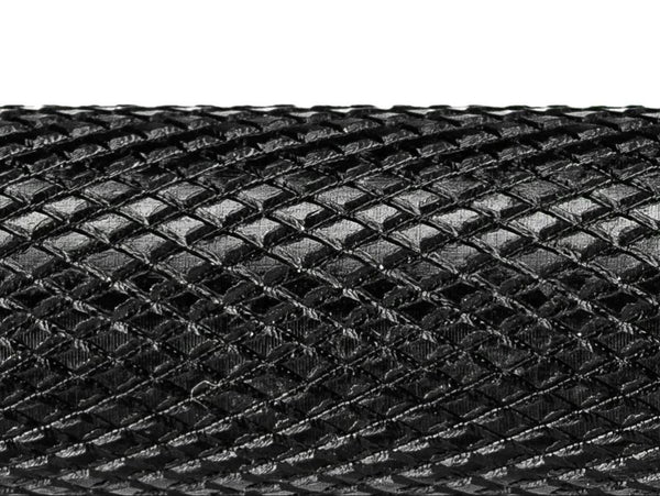 MDT Ckye-Pod Gen III Single Pull