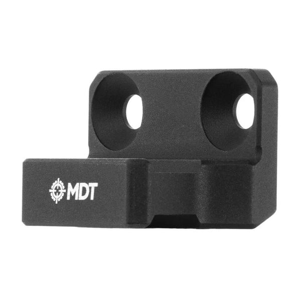 MDT Send iT Gen 2  SPUHR Mount