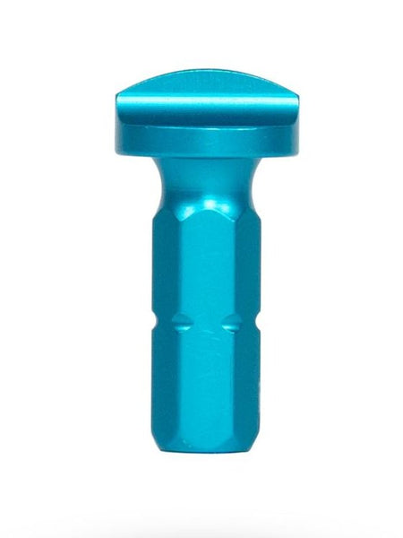 Fix It Sticks - Coin Slot Battery Cap Tool