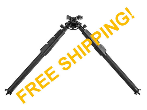 MDT Ckye-Pod Gen III Triple Pull