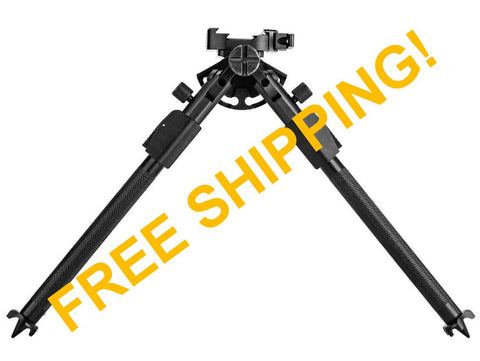 MDT Ckye-Pod Gen III Single Pull