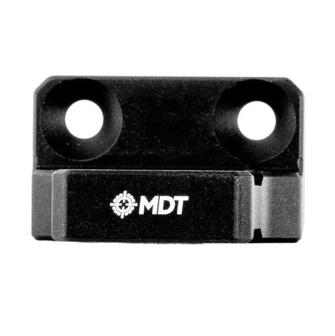 MDT Send iT Gen 2  SPUHR Mount
